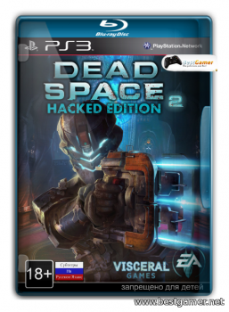 скачать Dead Space 2: Limited Edition торрентом